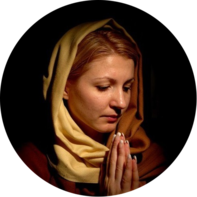 Гадалка Анна — Каратобе